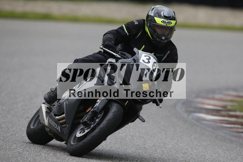 /Archiv-2024/26 31.05.2024 TZ Motorsport Training ADR/Gruppe gelb/36